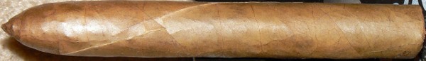 Miura - Magnum - main.jpg